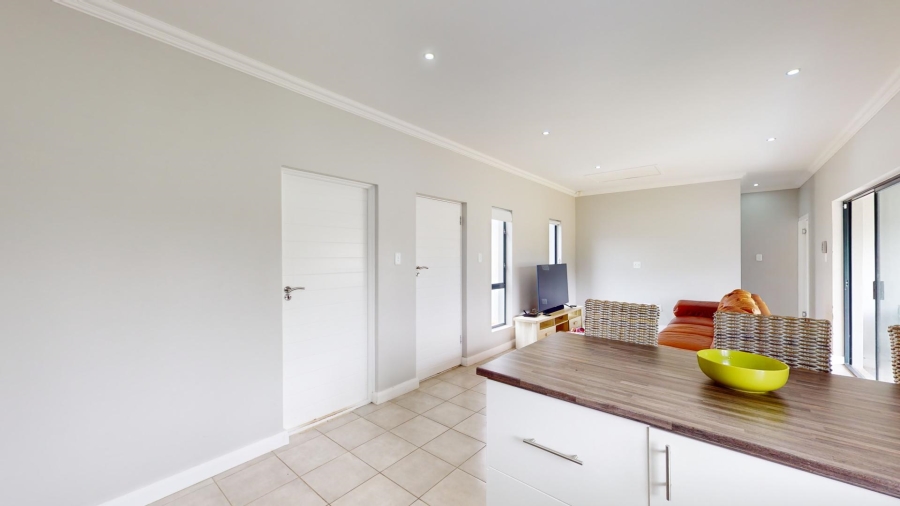 2 Bedroom Property for Sale in Wedgewood Golf Estate Eastern Cape